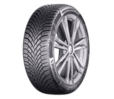 Continental WINTER CONTACT TS860 S FR 315/30/R21 105W XL iarna