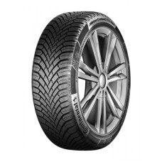 Continental WINTER CONTACT TS860 S FR SSR 245/45/R20 103V XL iarna