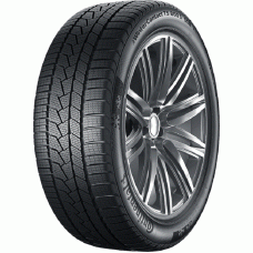 Continental WINTER CONTACT TS860S RUN FLAT 225/60/R18 104H XL iarna