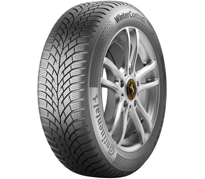 Continental WINTER CONTACT TS870 175/65/R17 87H iarna