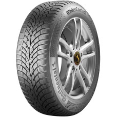 Continental WINTER CONTACT TS870 175/70/R14 84T iarna