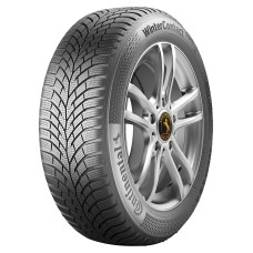 Continental WINTER CONTACT TS870 185/60/R15 84T iarna