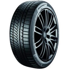 Continental WinterContact TS 850P 225/60/R16 98H iarna