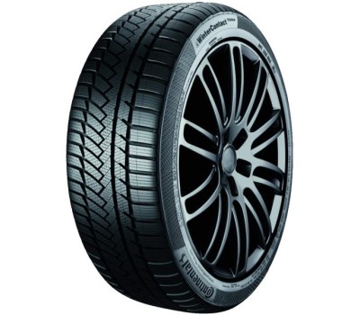 Continental WinterContact TS 850P 225/60/R16 98H iarna