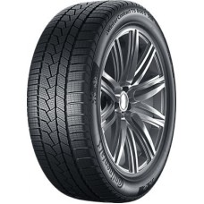 Continental WINTERCONTACT TS 860 S SSR * 225/45/R19 96V XL iarna