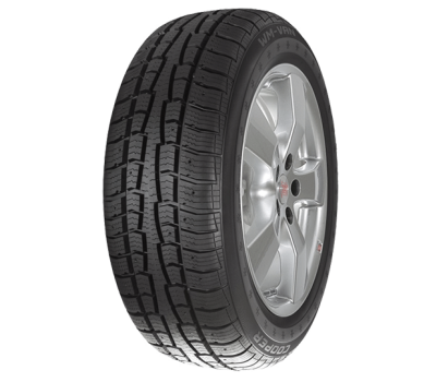 Cooper AVON WM-VAN 205/65/R16C 107T iarna