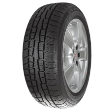 Cooper AVON WM-VAN 215/60/R16C 103T iarna