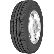 Cooper CS2 185/60/R14 82H vara