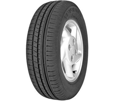 Cooper CS2 185/60/R14 82H vara