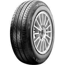 Cooper CS7 155/65/R14 75T vara