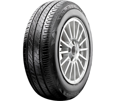 Cooper CS7 155/65/R14 75T vara