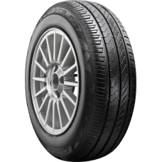 Cooper CS7 165/60/R15 77H vara