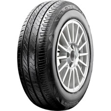 Cooper CS7 165/70/R14 85T XL vara