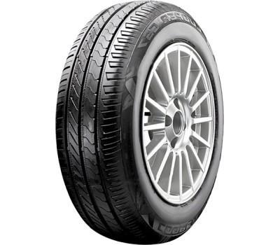 Cooper CS7 165/70/R14 85T XL vara