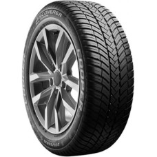 Cooper DISCOVERER ALL SEASON 175/65/R14 86H XL all season