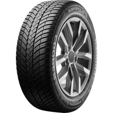 Cooper DISCOVERER ALL SEASON 205/50/R17 93W XL all season