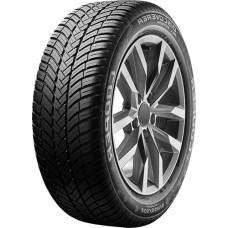 Cooper DISCOVERER ALL SEASON 225/60/R17 103V XL all season