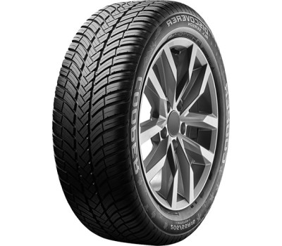 Cooper DISCOVERER ALL SEASON 225/60/R17 103V XL all season