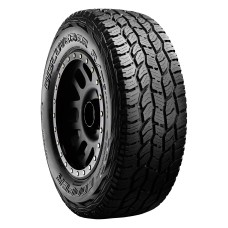 Cooper DISCOVERER A/T 3 SPORT 2 OWL 265/70/R16 112T all season