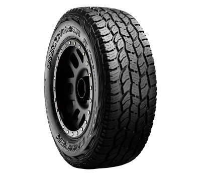 Cooper DISCOVERER A/T 3 SPORT 2 OWL 265/70/R16 112T all season