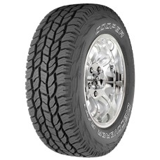 Cooper DISCOVERER A/T3 245/70/R17 119S all season