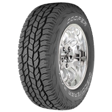 Cooper DISCOVERER A/T3 305/70/R16 124//121R all season