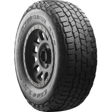 Cooper DISCOVERER AT3 4S 255/70/R15 108T all season