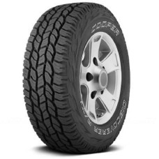 Cooper DISCOVERER AT3 4S 275/65/R18 116T all season