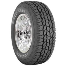 Cooper Discoverer A/T3 LT 225/75/R17 116R all season