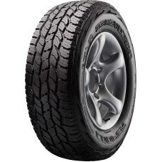 Cooper DISCOVERER A/T3 SPORT 2 205/70/R15 96T all season