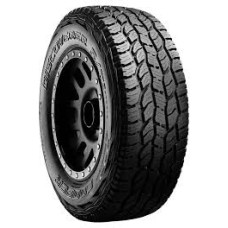 Cooper DISCOVERER A/T3 SPORT 2 205/80/R16C 110S all season