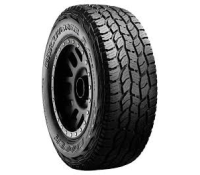 Cooper DISCOVERER A/T3 SPORT 2 205/80/R16C 110S all season