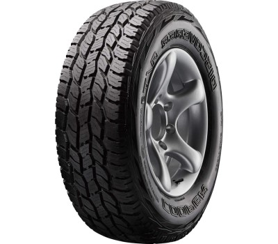 Cooper DISCOVERER A/T3 SPORT 2 285/60/R18 120T all season