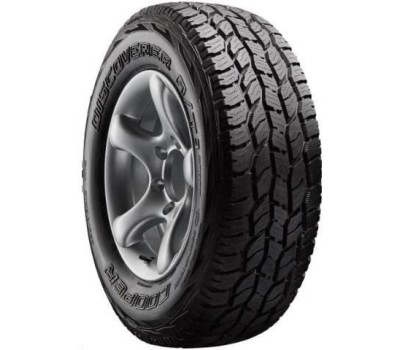 Cooper Discoverer A/T3 Sport 2 BSW 205/70/R15 96T all season