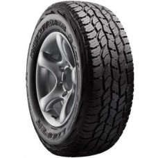 Cooper Discoverer A/T3 Sport 2 BSW 215/80/R15 102T all season