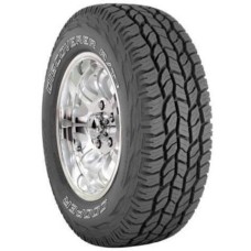 Cooper Discoverer A/T3 Sport 2 OWL 245/70/R16 111T all season