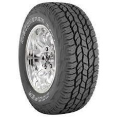 Cooper DISCOVERER AT3 SPORT 285/60/R18 120T all season