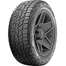 Cooper DISCOVERER ATT 215/55/R17 98H all season