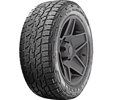 Cooper DISCOVERER ATT 215/55/R17 98H all season