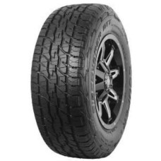 Cooper Discoverer ATT 225/65/R17 106H vara