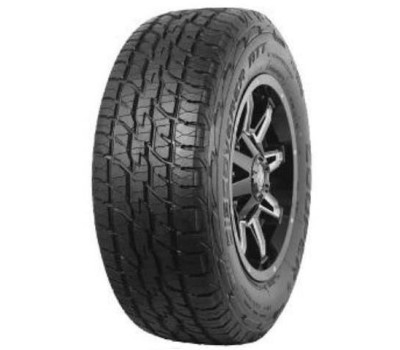 Cooper Discoverer ATT 225/65/R17 106H vara