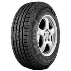 Cooper DISCOVERER SRX 245/60/R18 105H all season