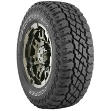 Cooper DISCOVERER ST MAXX 225/75/R16 115Q vara