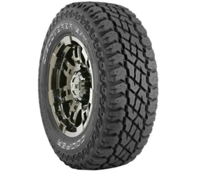 Cooper DISCOVERER ST MAXX 225/75/R16 115Q vara