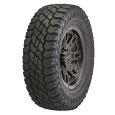 Cooper Discoverer ST MAXX BSW 315/70/R17 121Q vara