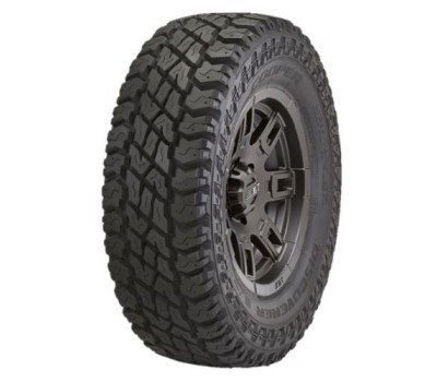 Cooper Discoverer ST MAXX BSW 315/70/R17 121Q vara