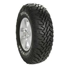 Cooper DISCOVERER STT POR 265/70/R17 121Q vara