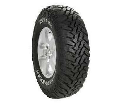 Cooper DISCOVERER STT POR 265/70/R17 121Q vara