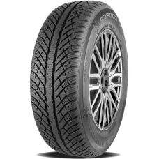 Cooper DISCOVERER WINTER 205/50/R17 93V XL iarna