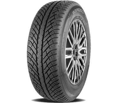 Cooper DISCOVERER WINTER 205/55/R17 95V XL iarna